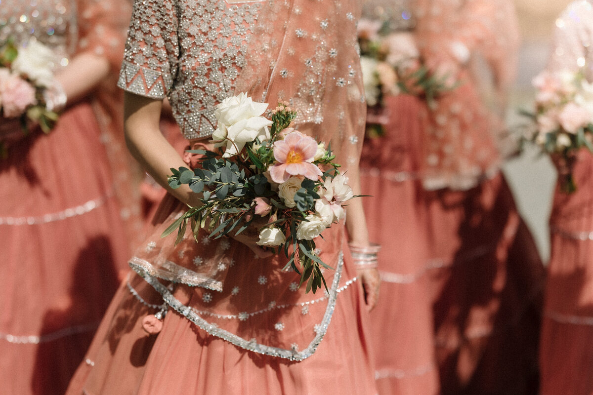 swaneset-wedding-vancouver-4