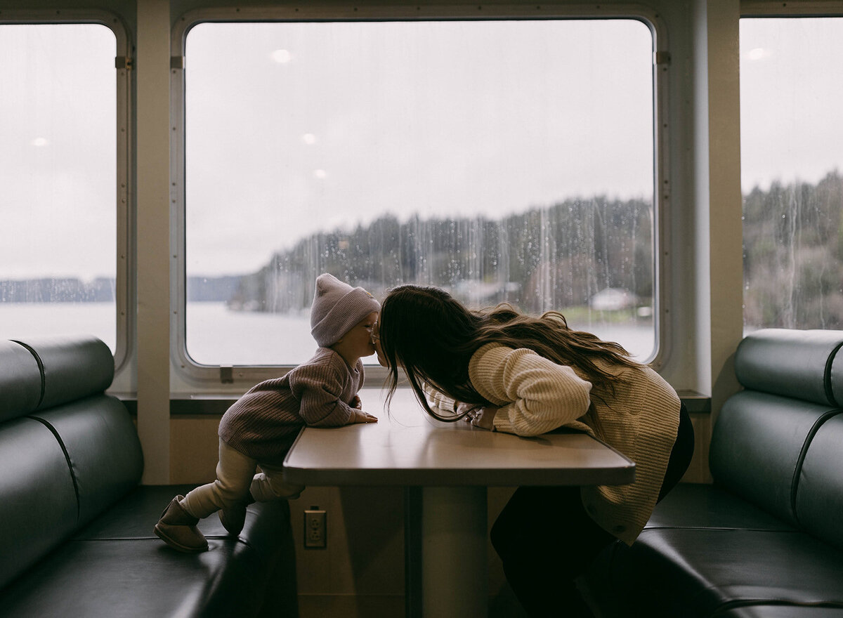 seattle photographers family