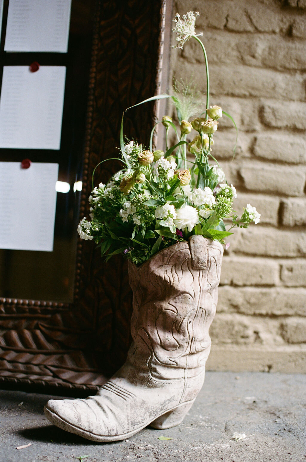 KelseyRyanWedding10_PamJeannePhoto-62