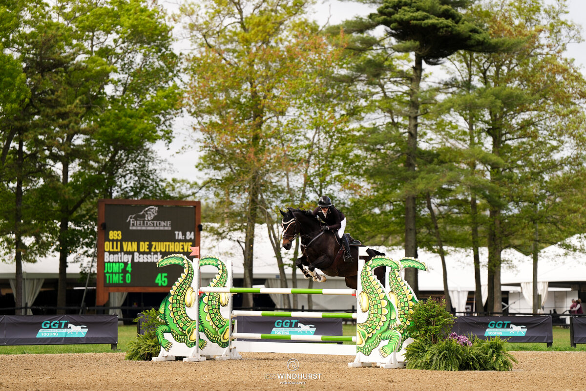 JW203727_FSP_SpringFestival_WeekTwo_2025