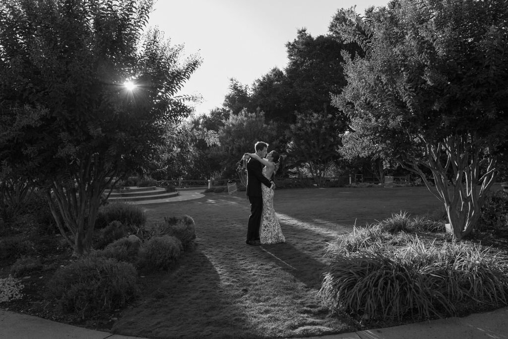 00617-Marielle&CameronWedding