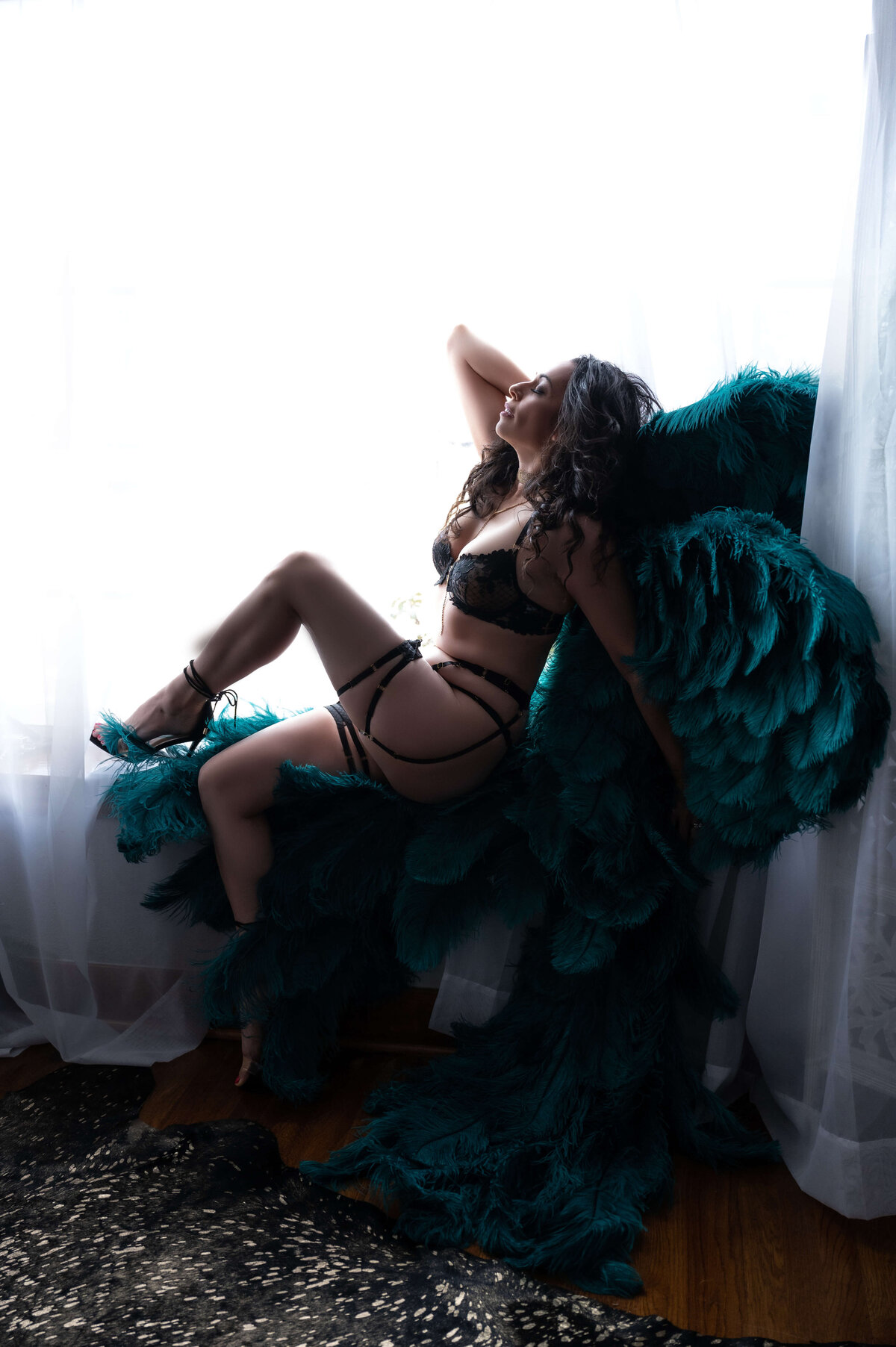 SUE_0533