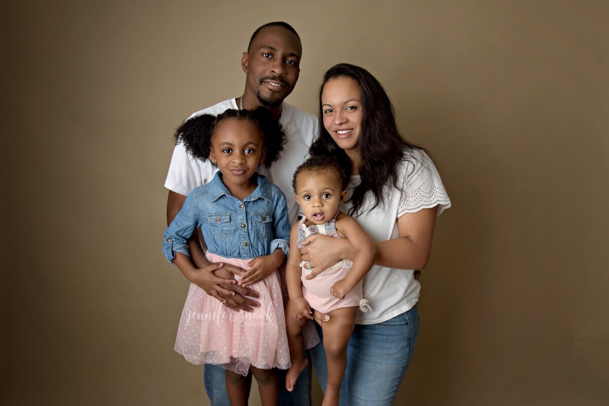 Atlanta GA family photographer, family portraits Stockbridge GA, Jackson GA family photographer