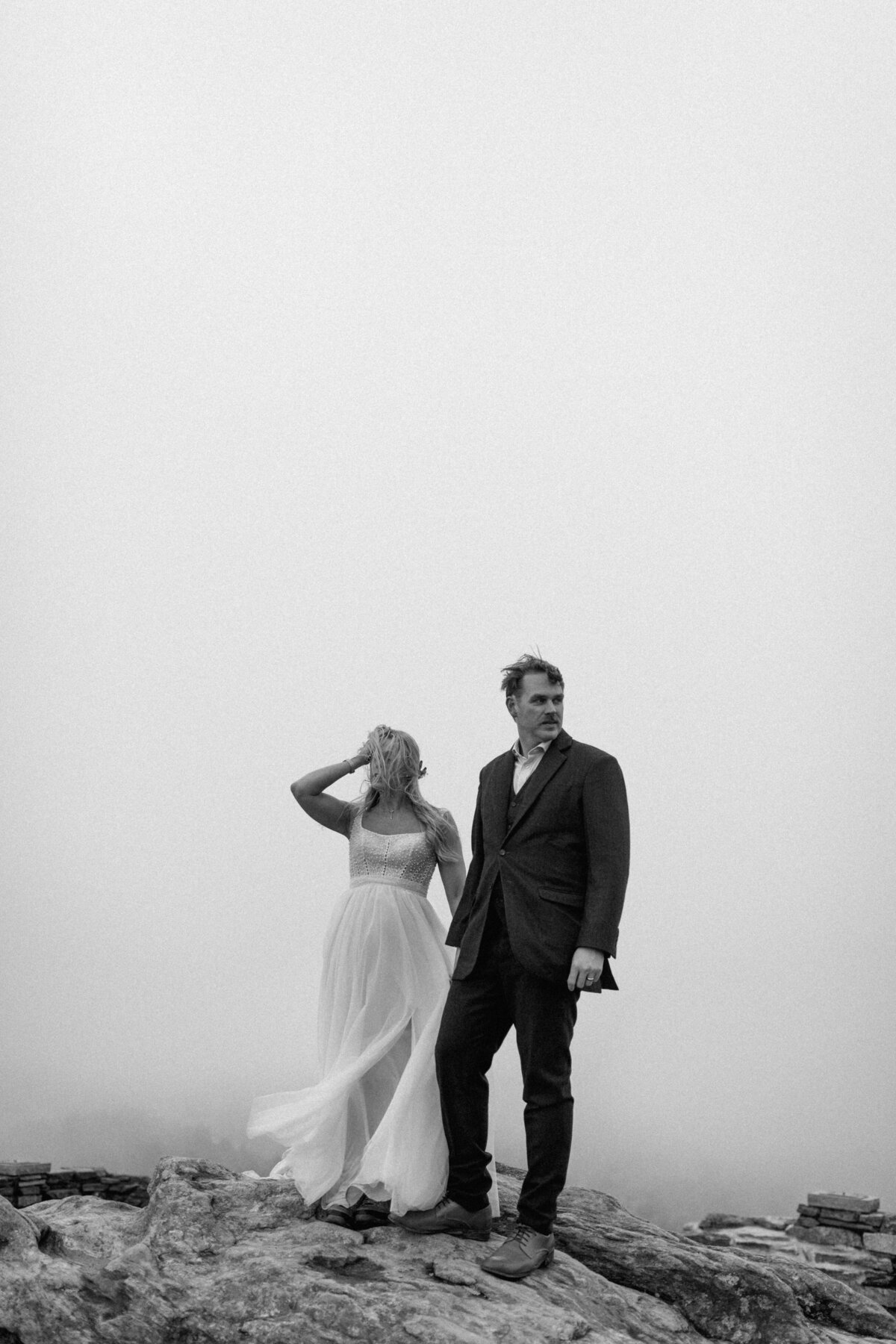 aubreyferklerphoto_website-60