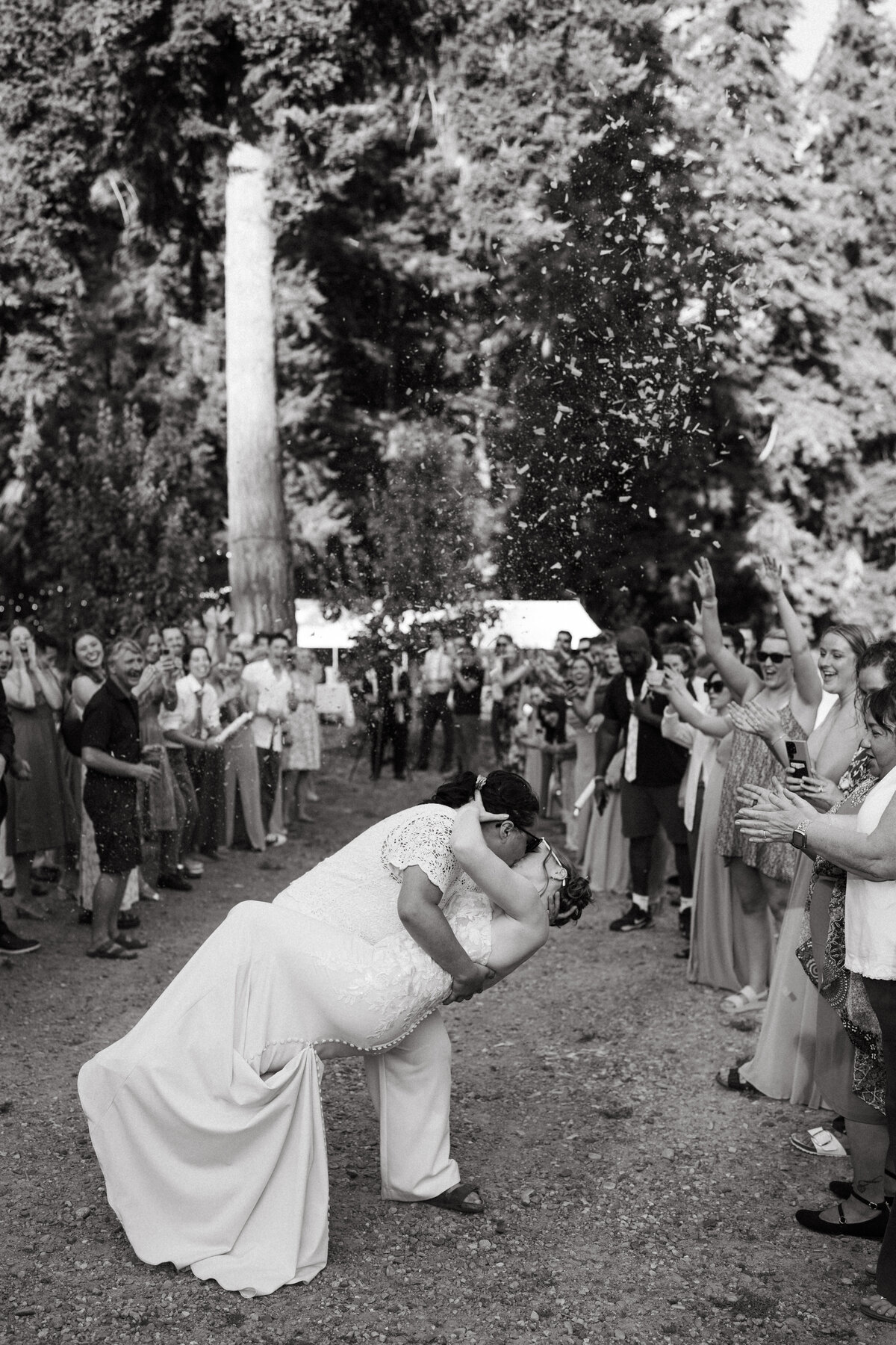 Tristan + Hannah-824