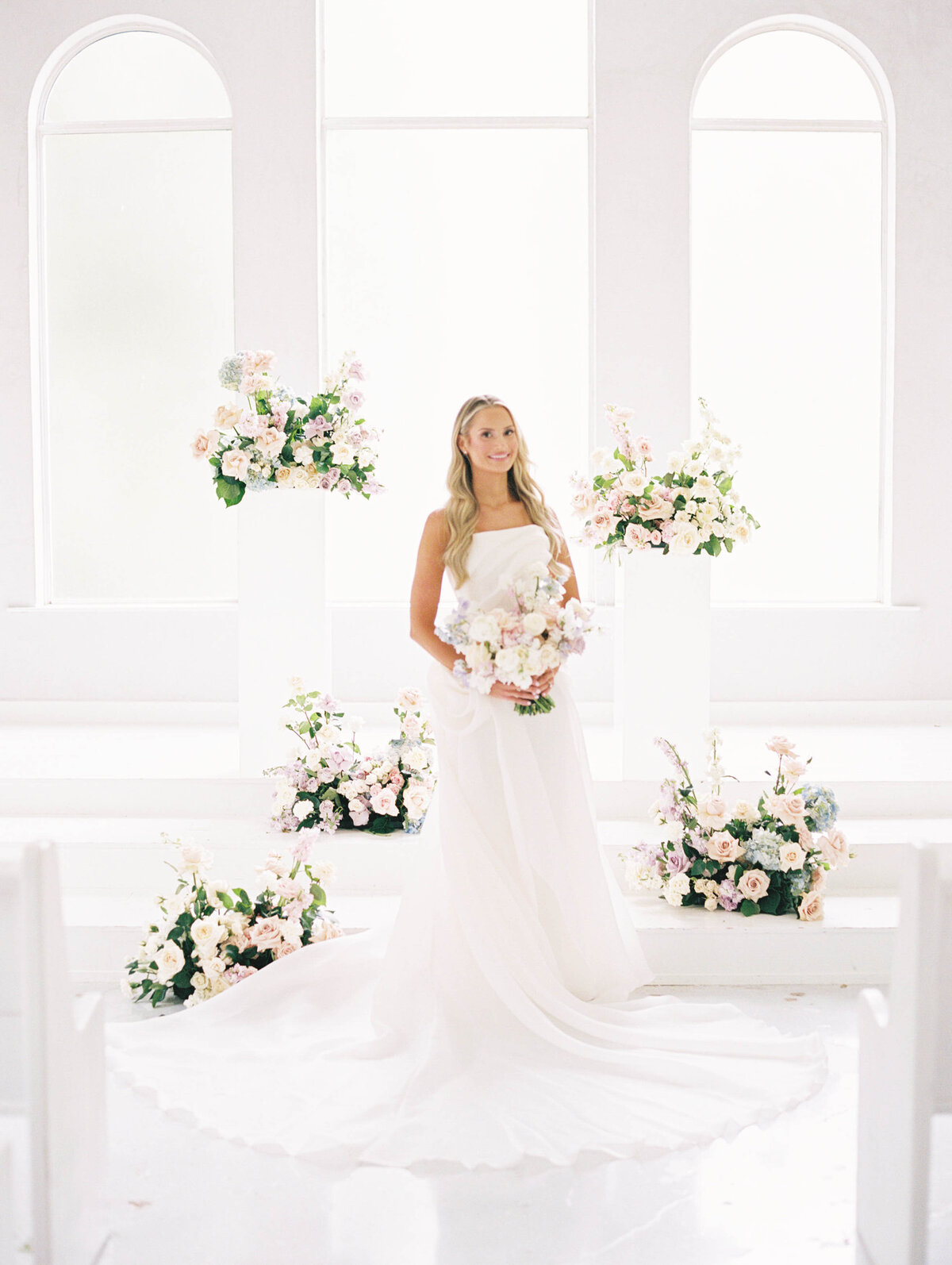 intimate-emerson-wedding-texas-film-photographer-125