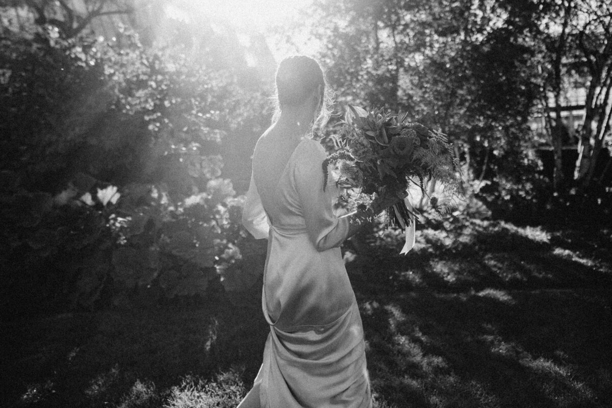 GARFIELD-PARK-CONSERVATORY-WEDDING-PHOTOGRAPHY-BY-MEGAN-SAUL-PHOTOGRAPHY-HIGHLIGHTS (138 of 362)