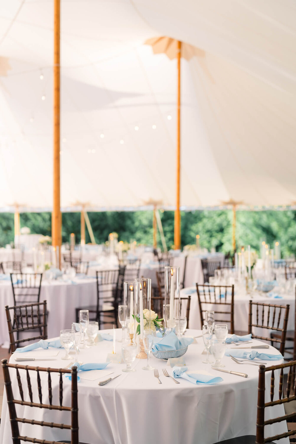 Washington-DC-Wedding-Photographer-528
