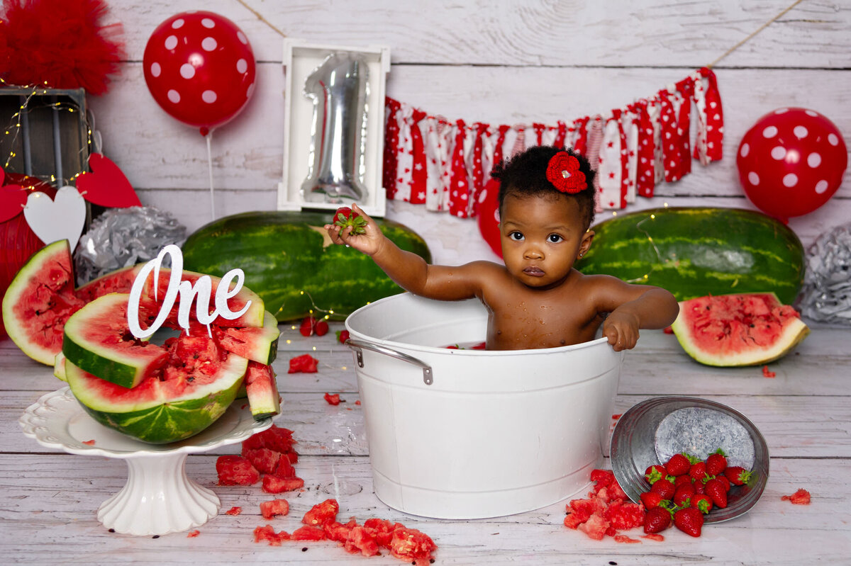 pretoria-cake-smash-photographer-170