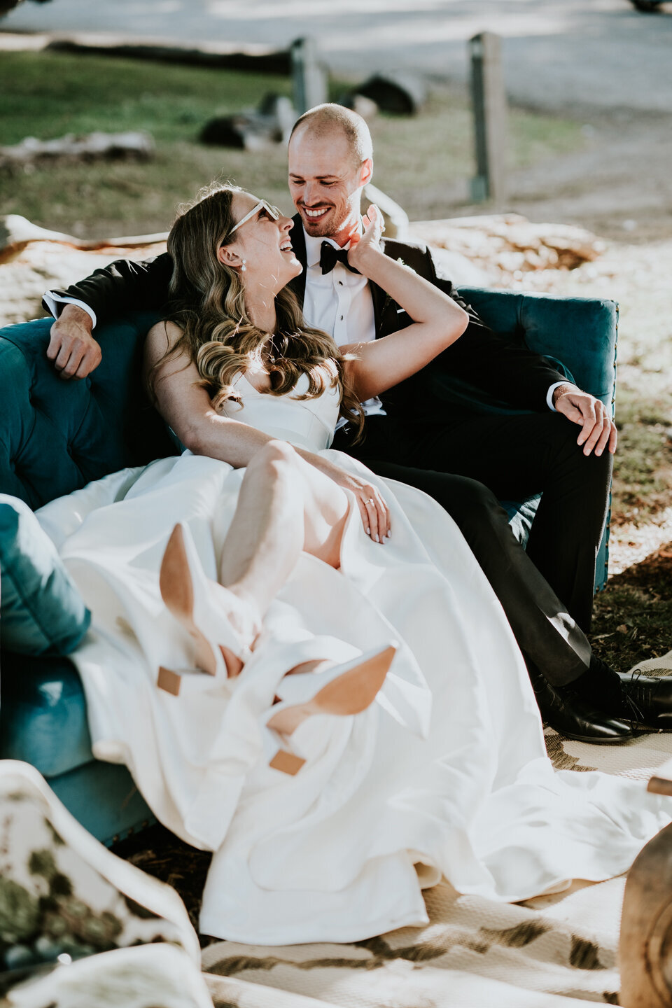 THE BRIARS WEDDING-55