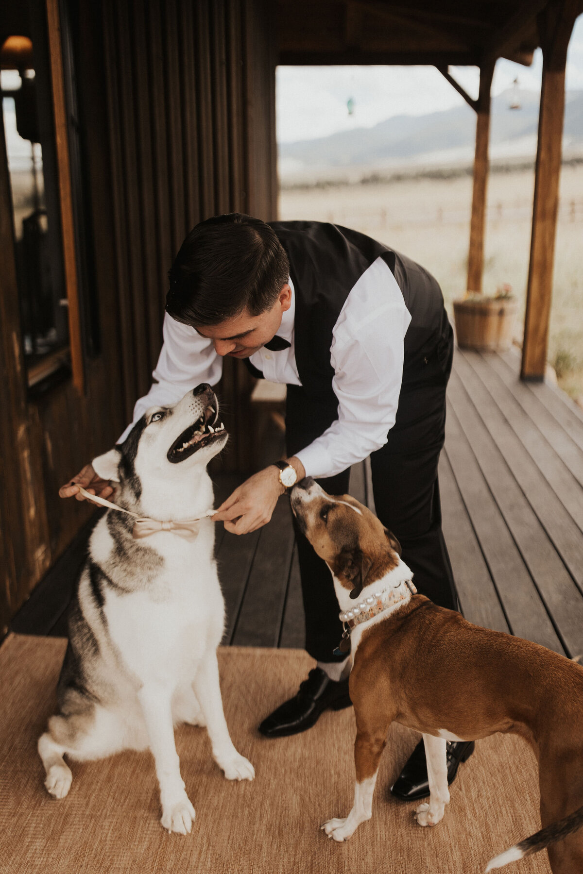 jessi+georgewedding-44