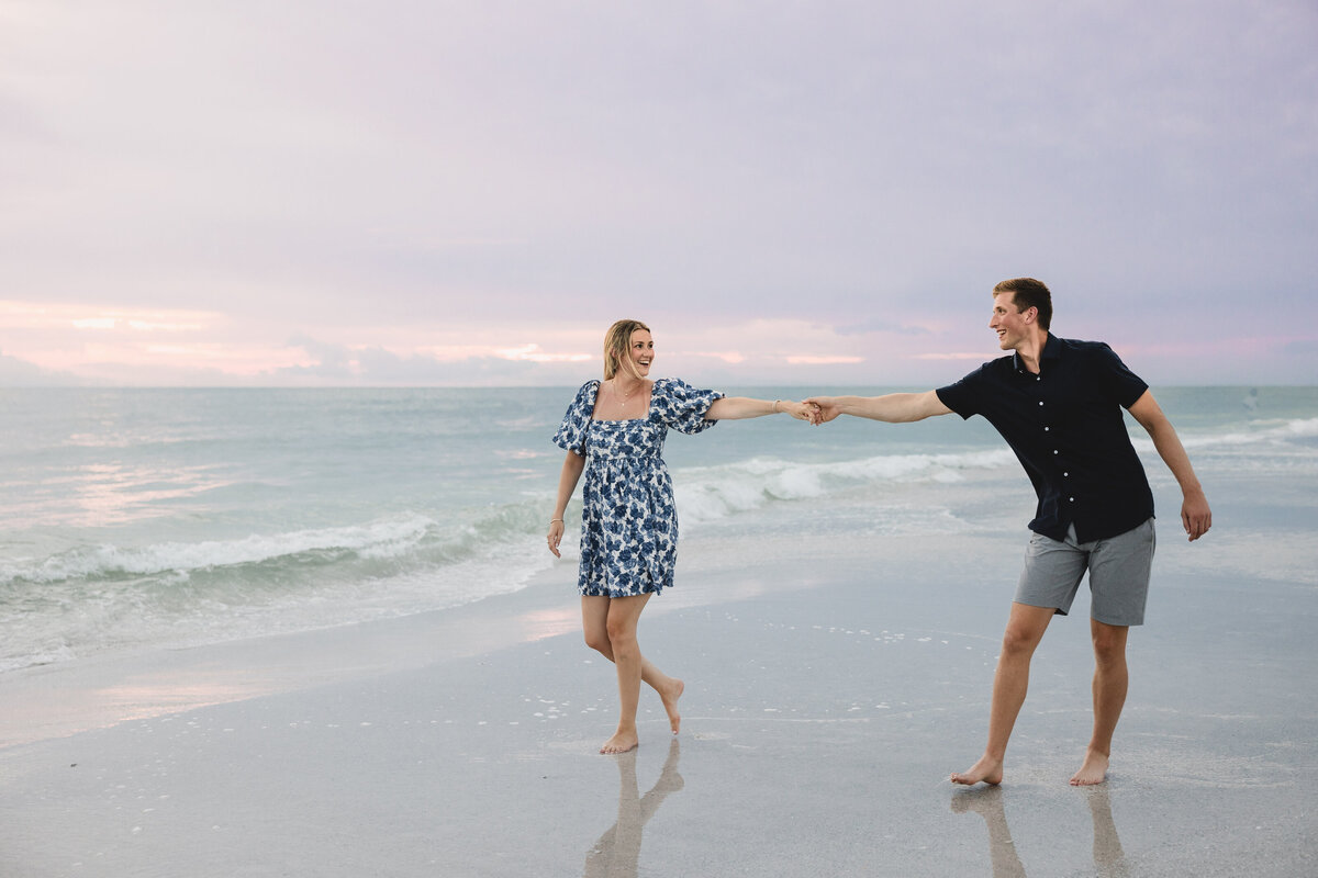 2024-6-30_JustinSamProposal_JMontane-0363