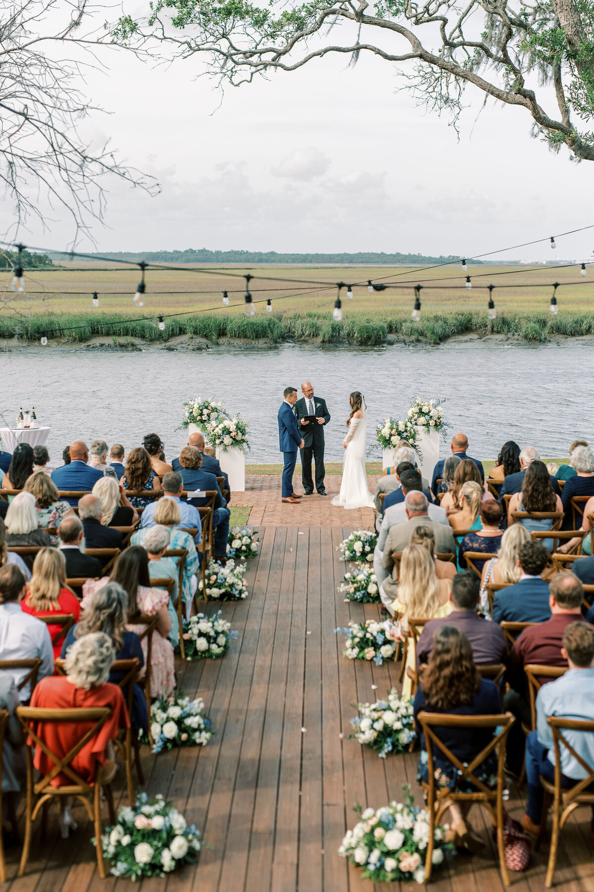 crewswedding-8807