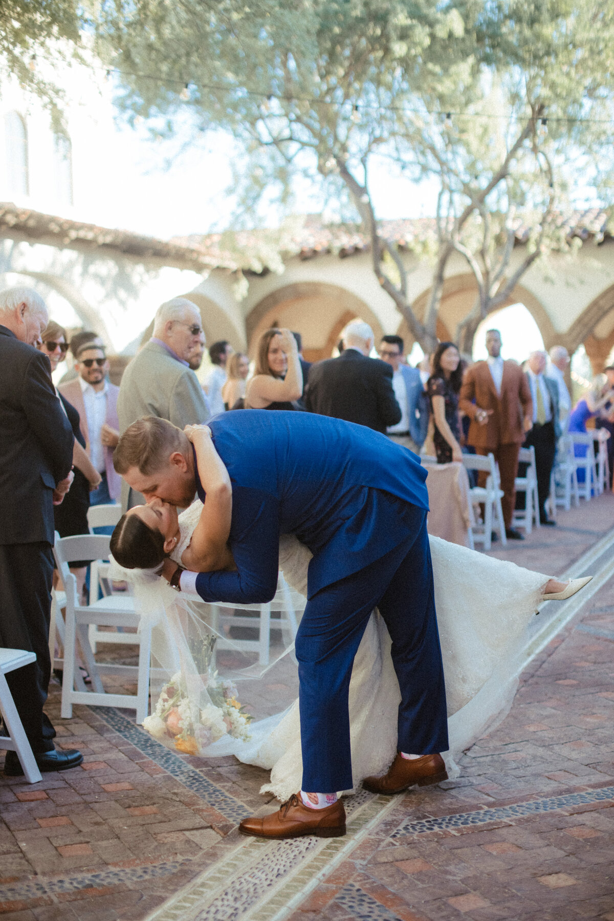 Sarah & Steven Wedding Sneak Peeks-215