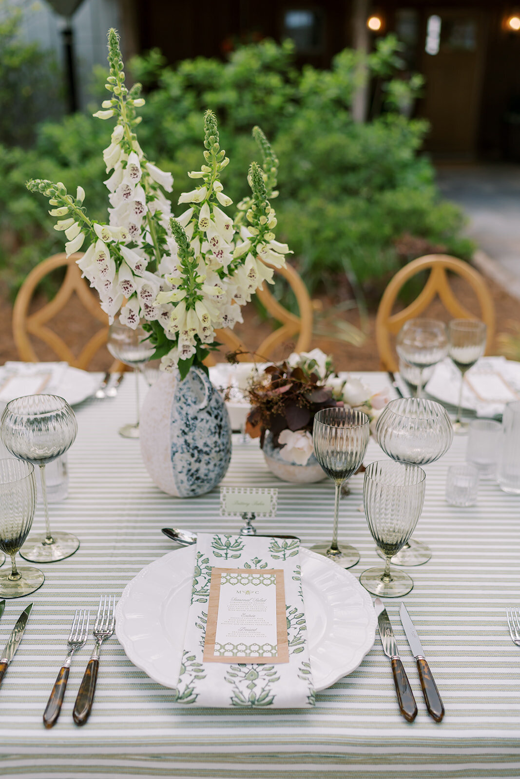 clickawayphoto-malloryandchriswedding-19_websize