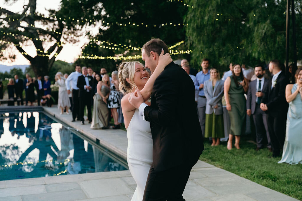 MMBush-sneak-peeks-arianna-maddox-photography-150