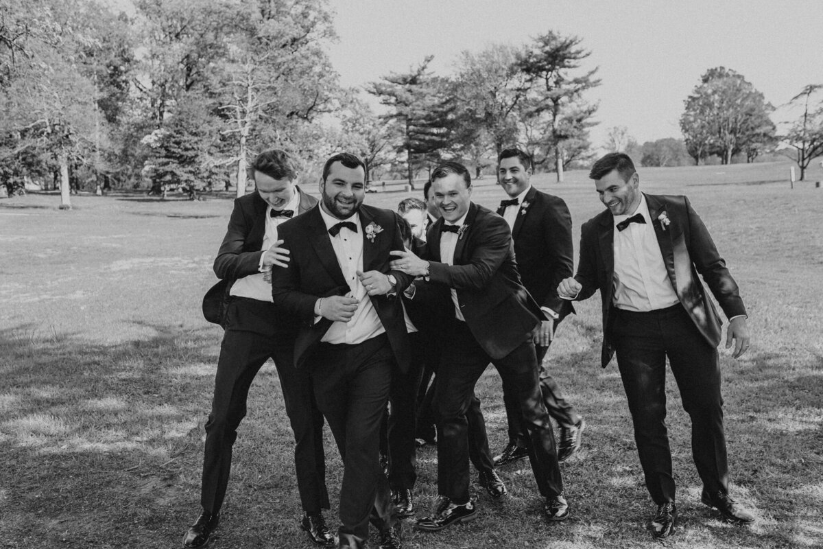 MILLS-GROSS.WEDDING-SPCC-brdlprty-109