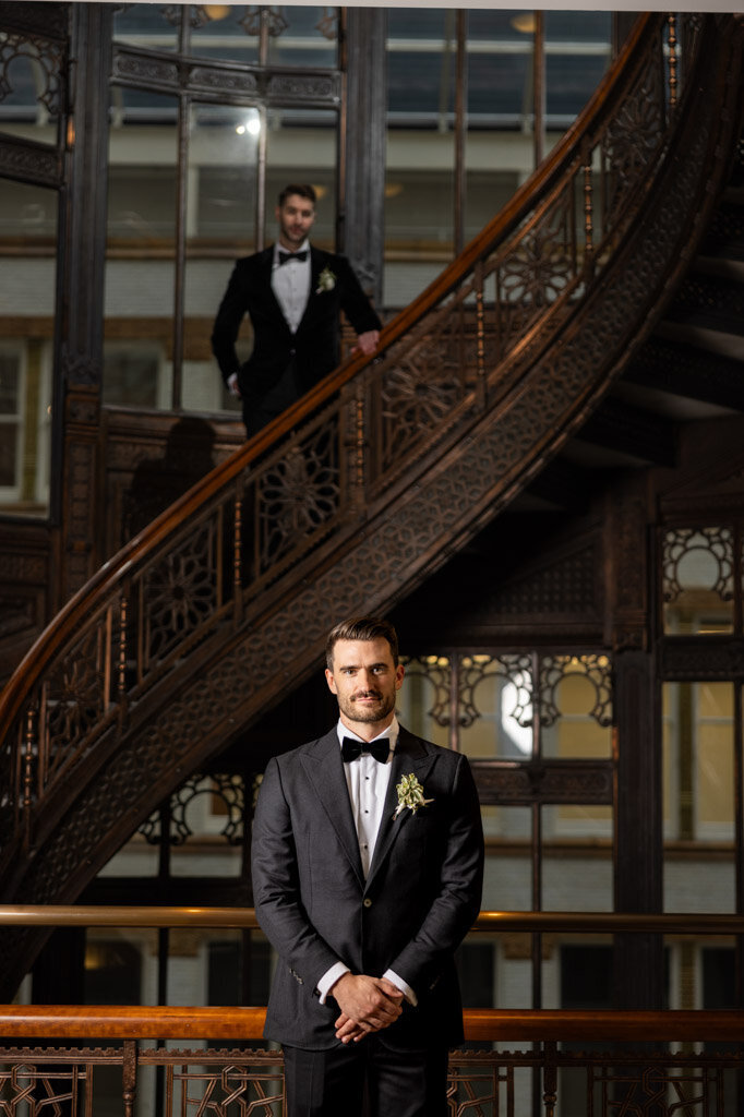 52-Rookery-Chicago-Wedding