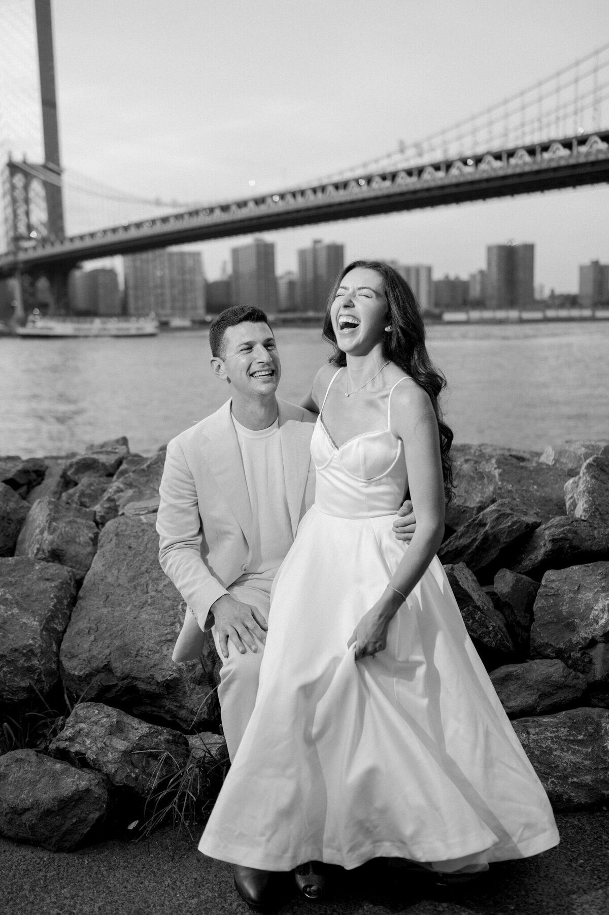 new york city engagement--12