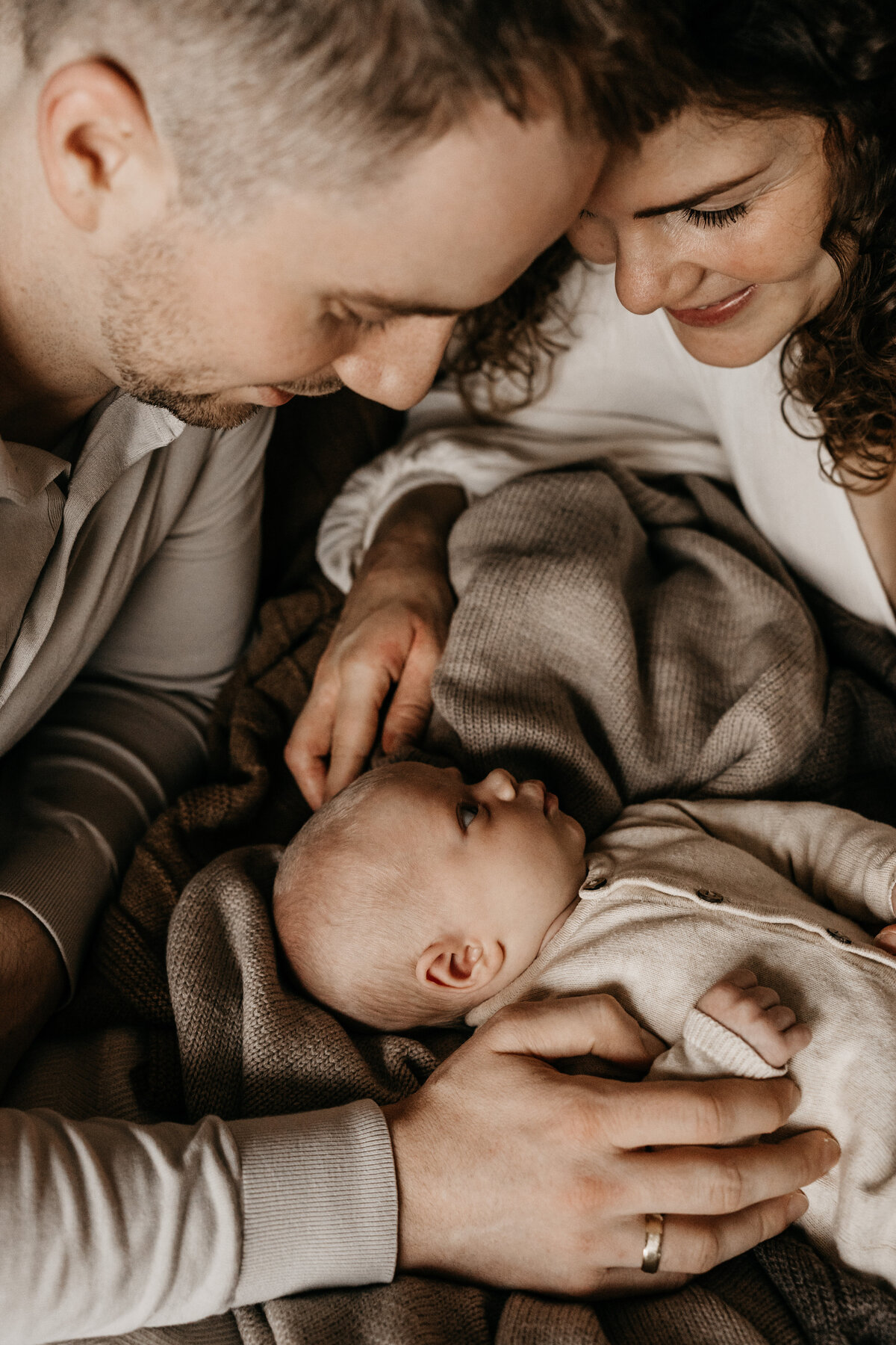Puuur Moment - Newborn Marly-41