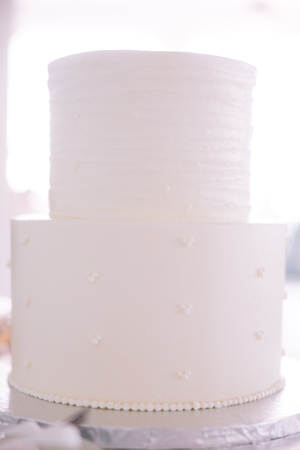 MarloCollinsWedding_0309