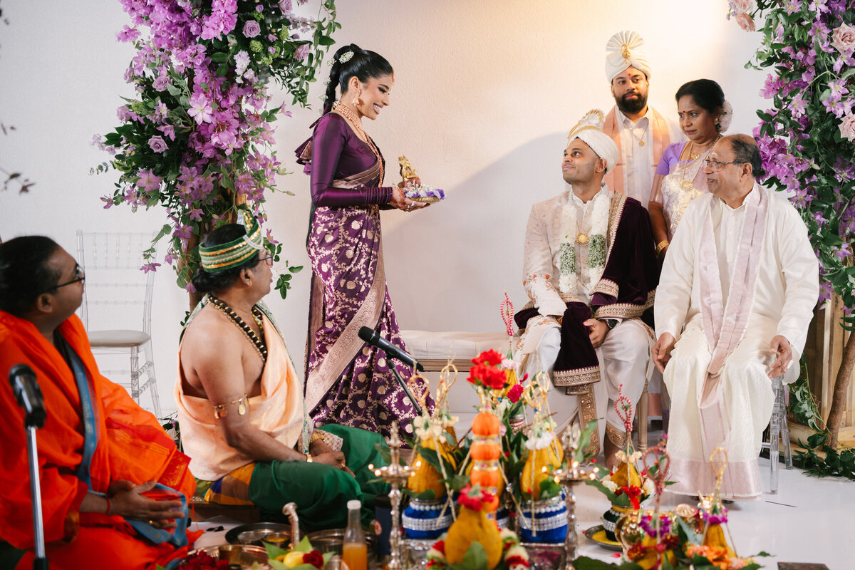 strokes-photography-luxury-indian-weddings-guild-inn-toronto-tamil-wedding-39