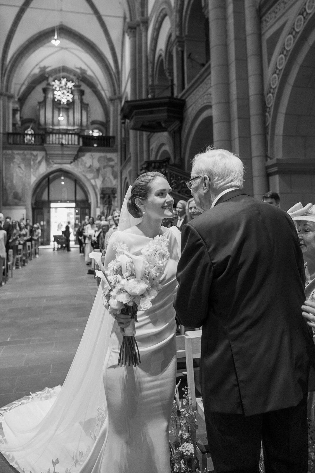 wedding germany x helen's view photography*36