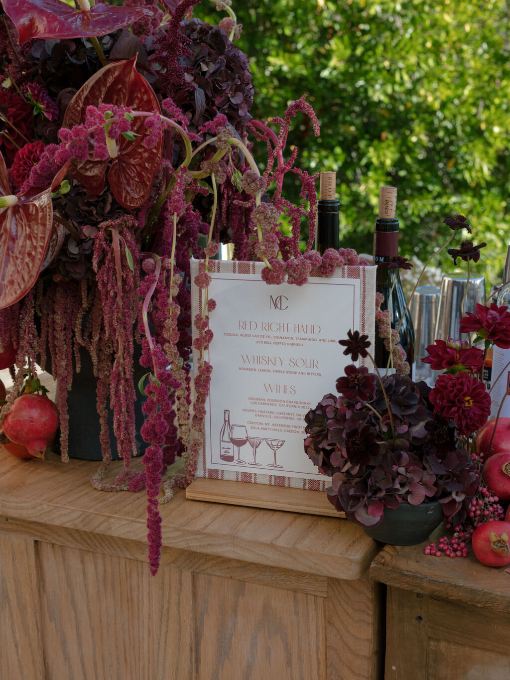 00302-Marielle&CameronWedding (1)