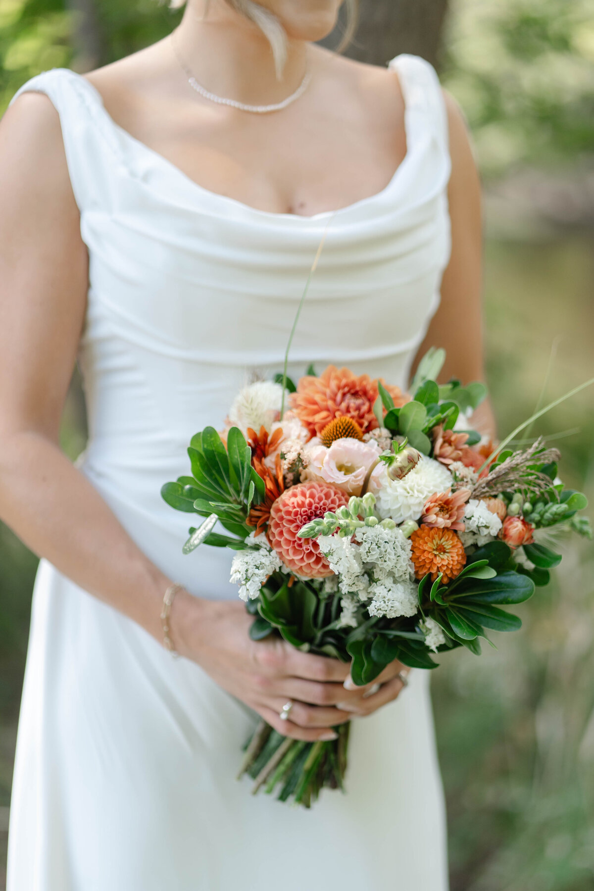 Wedding-0003