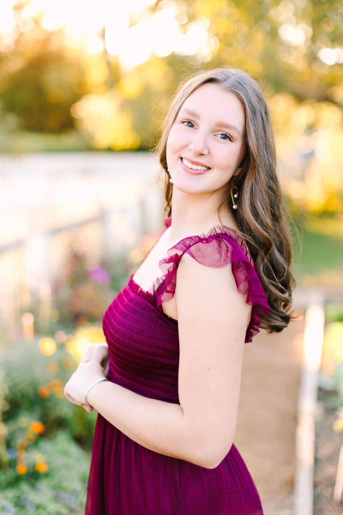 RyleeJonesSeniorSession_RachaelReidPhotography_-121