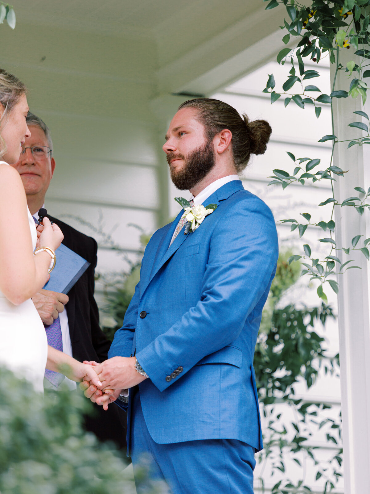 Summer-Wedding-Richmond-Planner-For-Love-of-Love-53