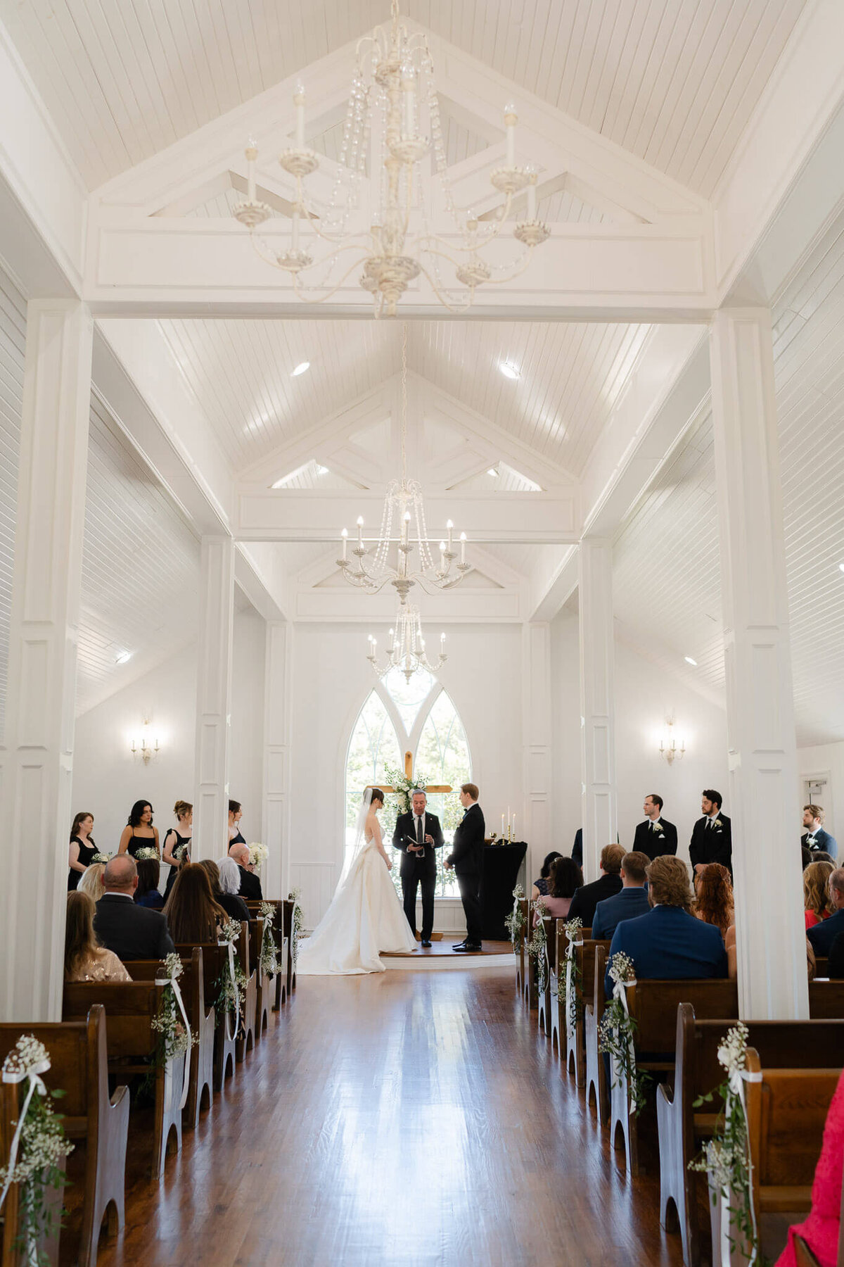 Austin-Wedding-Photographer-071