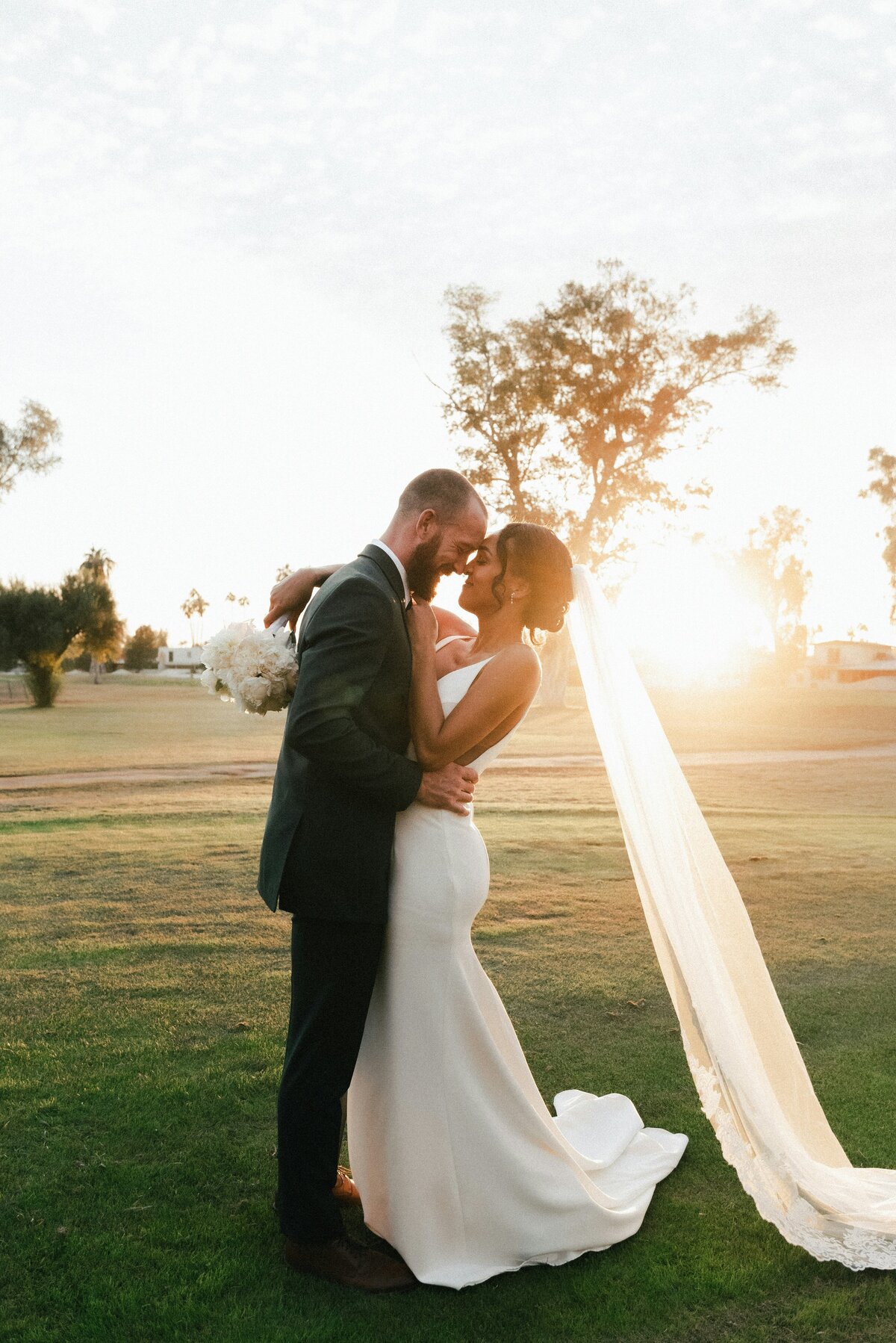 jakob-owens-5d4XBj7GYeo-unsplash