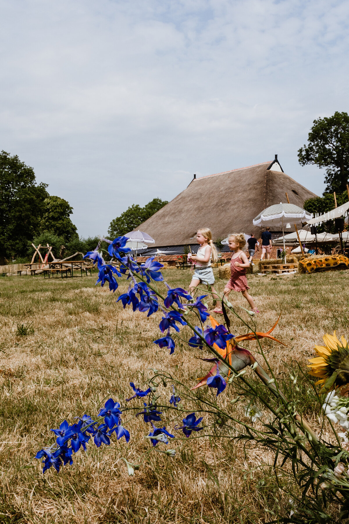 LieveLiefhebbersFestival-10