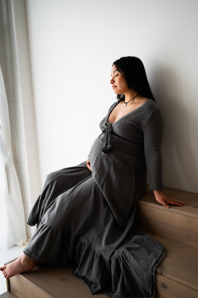 portland-maternity-photographer (17 of 23)