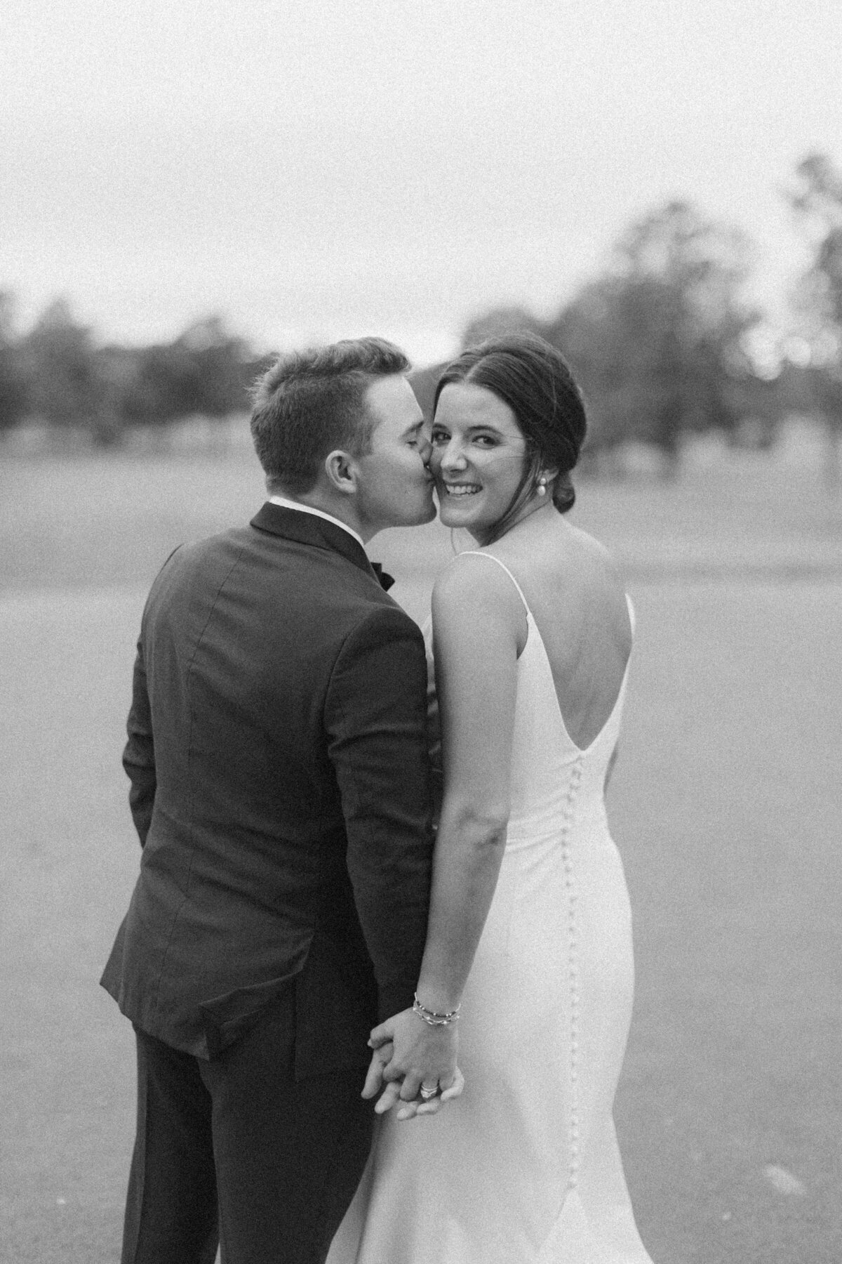 Sloane+Matt-63