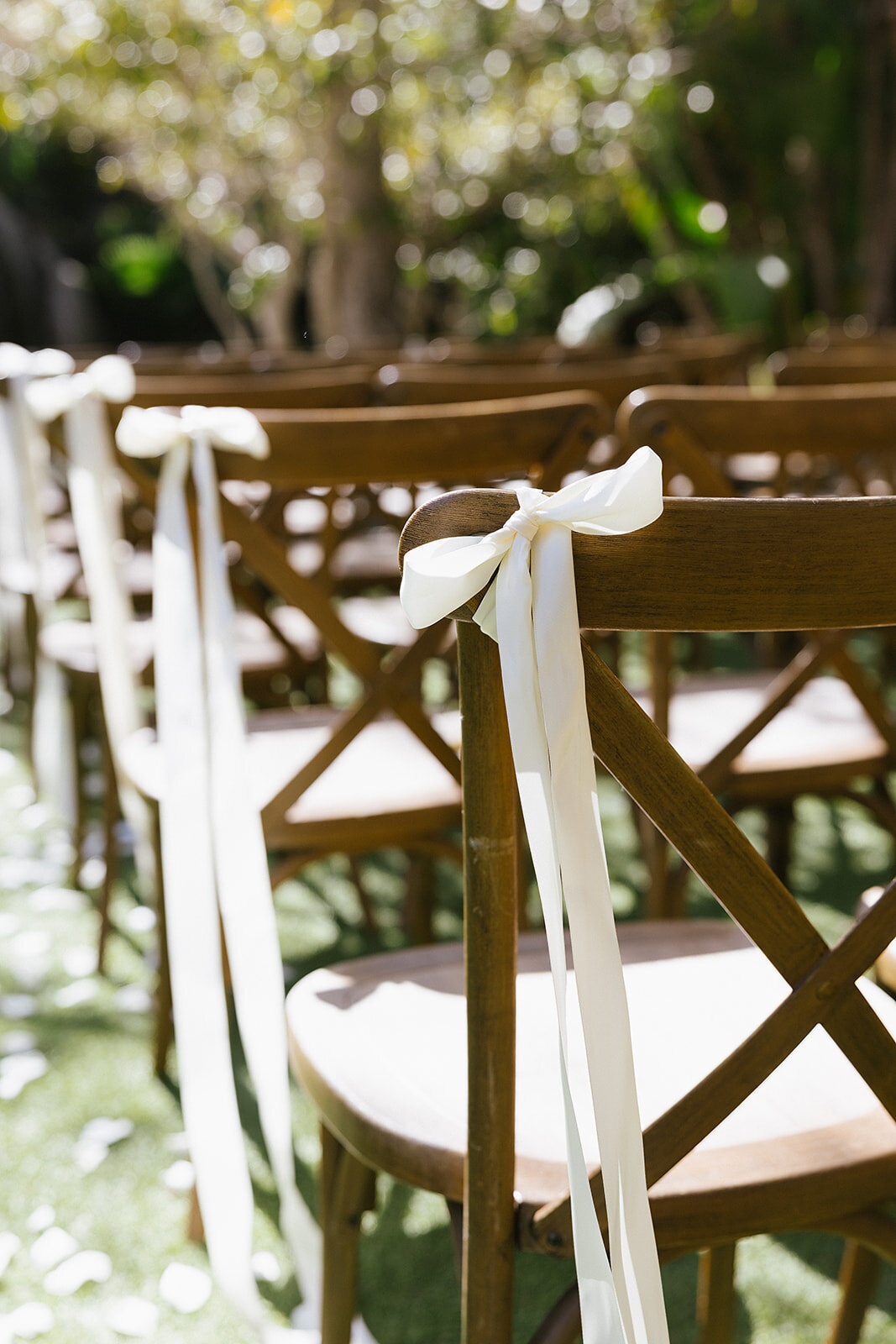 Botanica-Ocean-Side-Dia-Photography-291