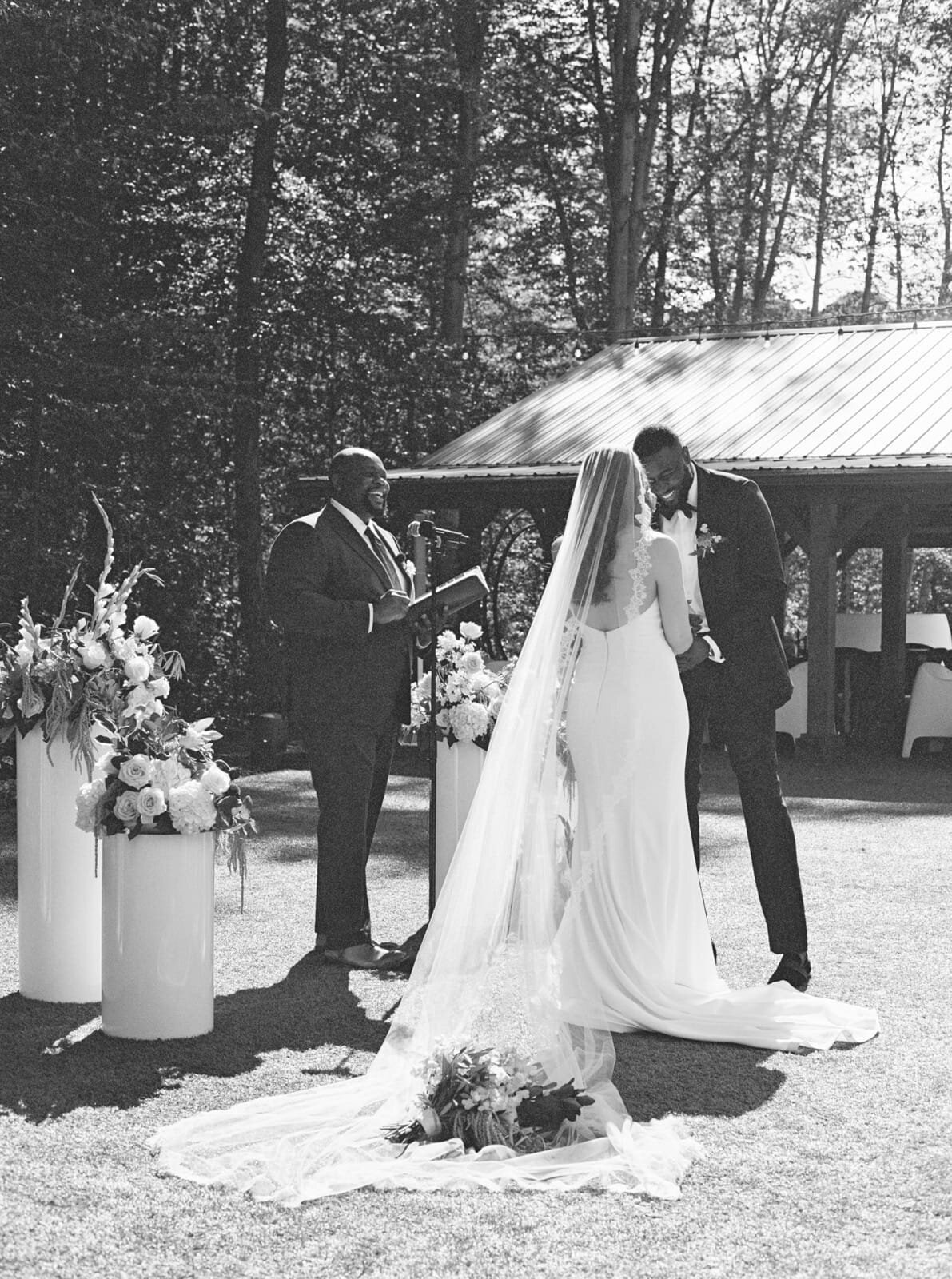 2024_07_06 Tessa & Inyang Wedding-web-00051