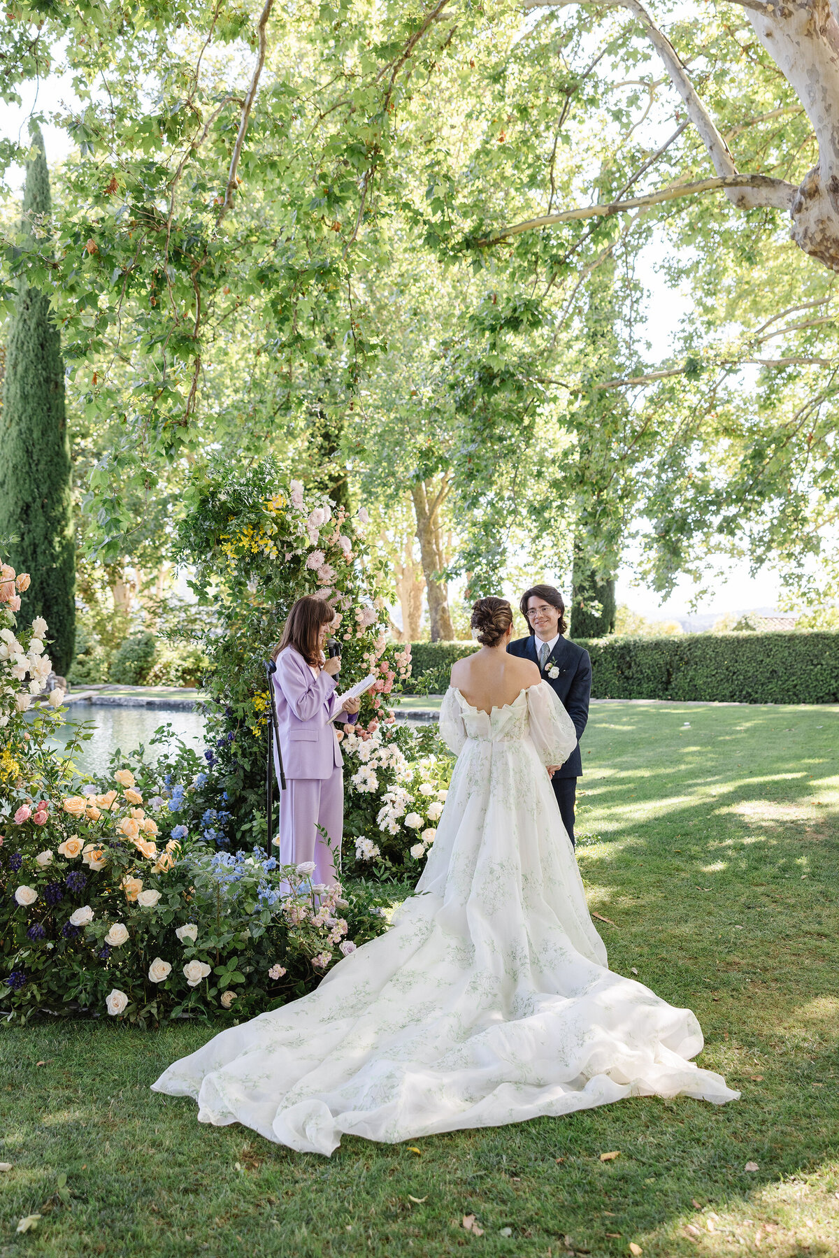 WeddingDay-724