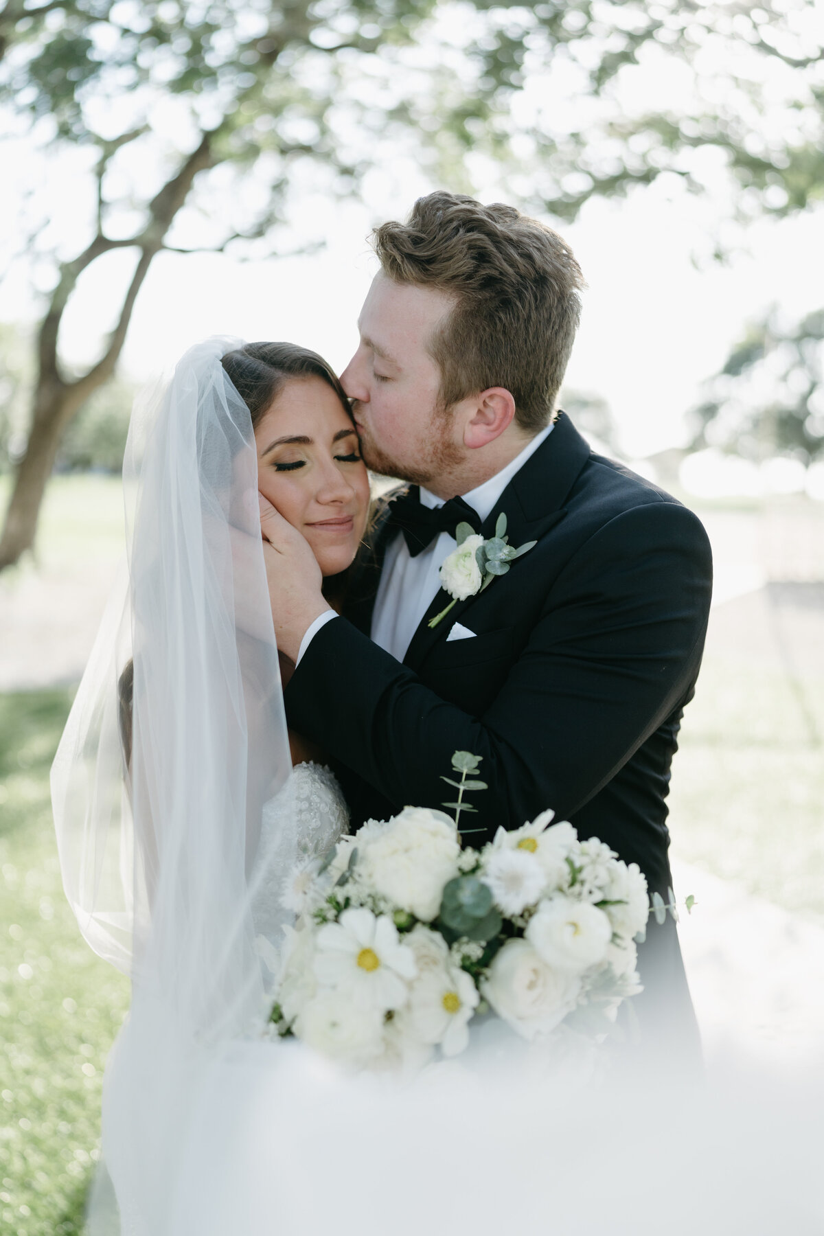 Dallas-Wedding-Photographer-7
