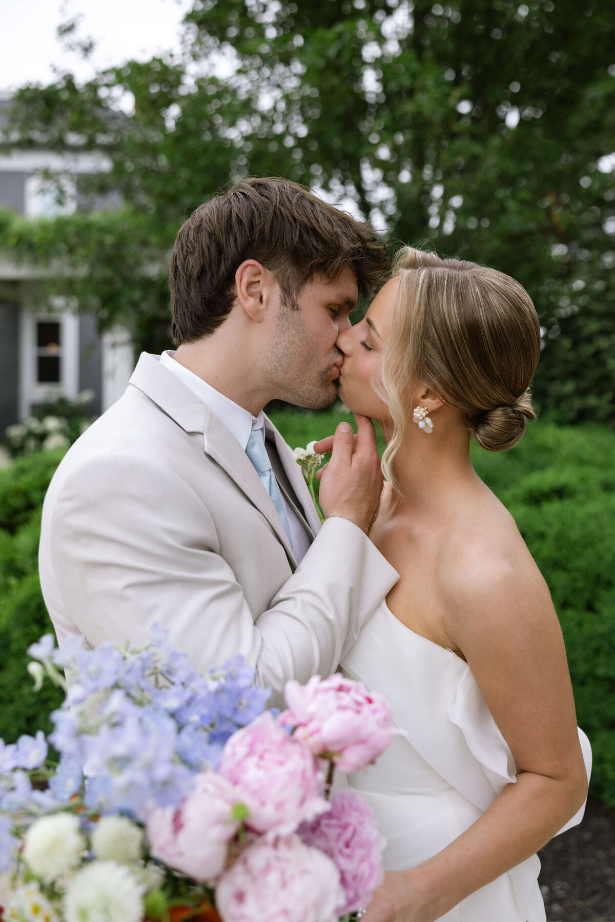 The Hoffmans_Sneak Peeks-103