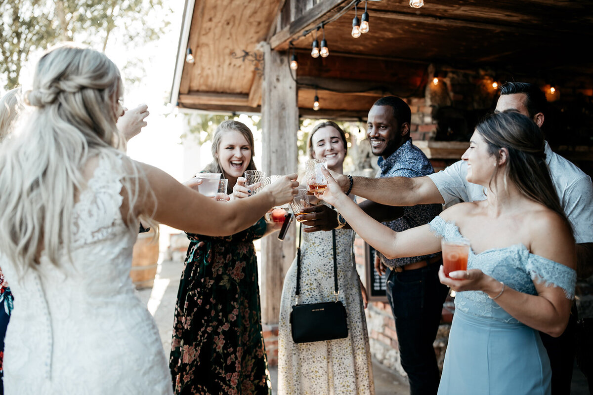TCP.Ashley+Austin.Wedding-880