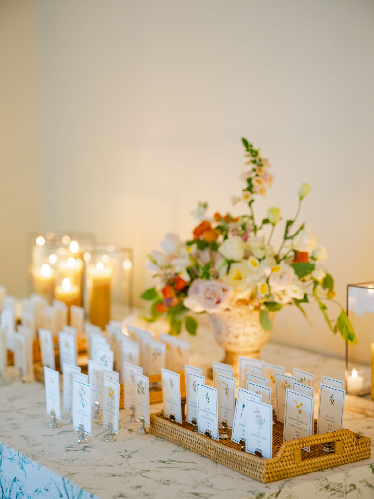 Casey_Jacob_Wedding-1053