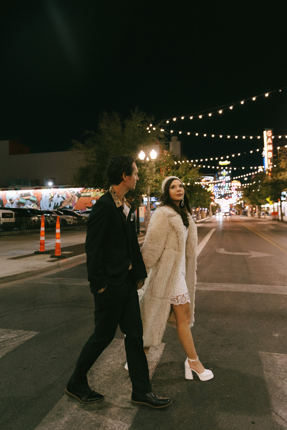 las-vegas-309