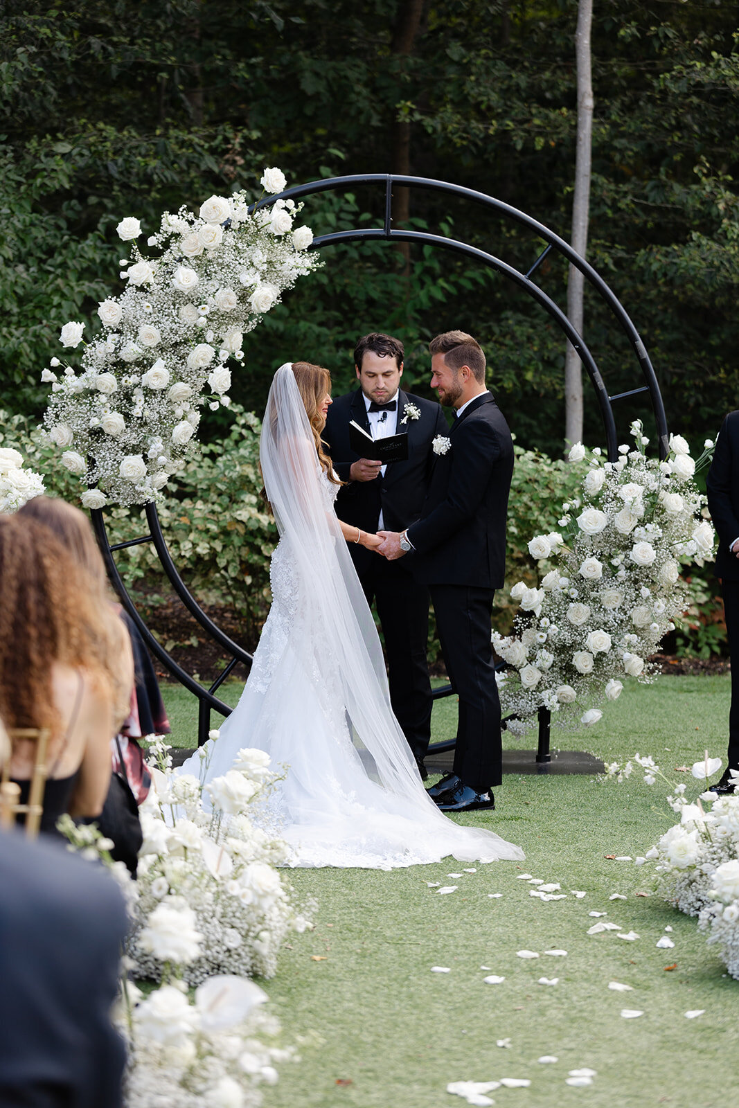 photos-by-teenzy-111