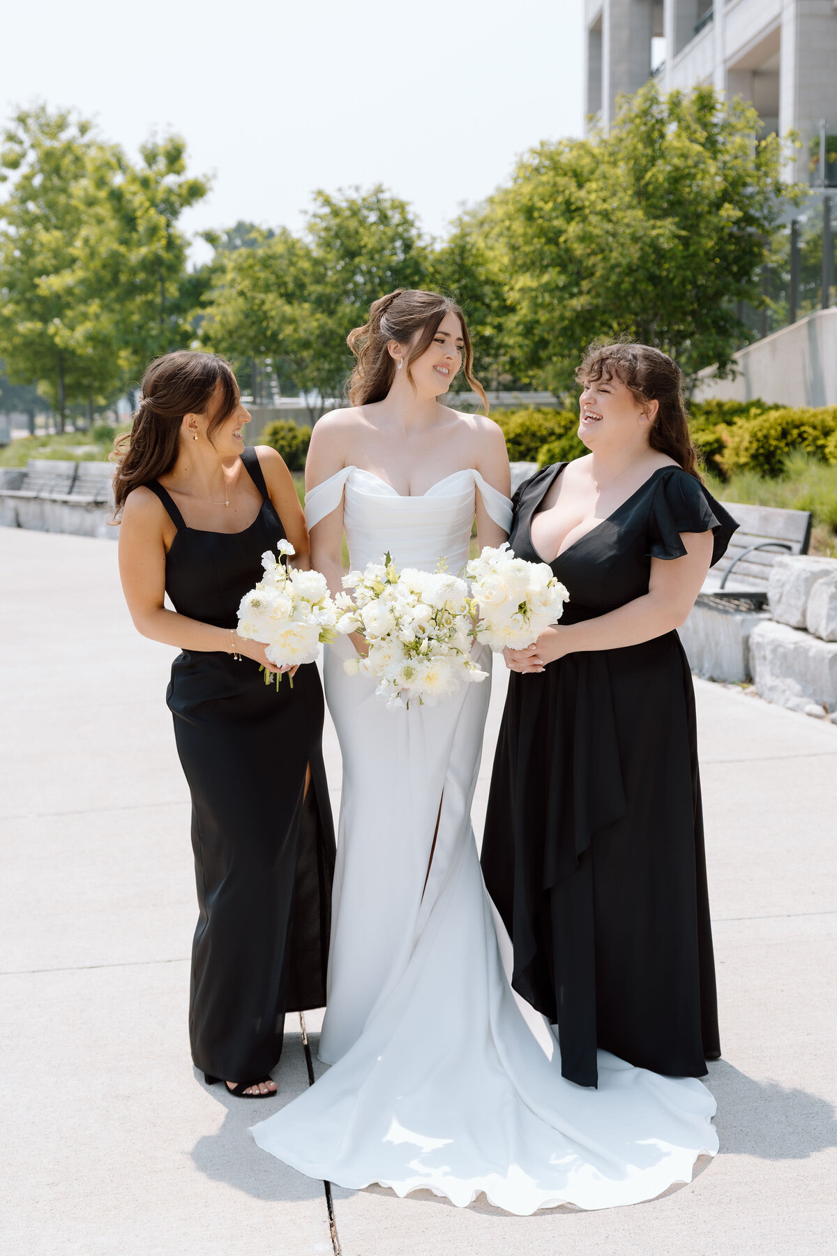 Daniele&JaidenWedding--36