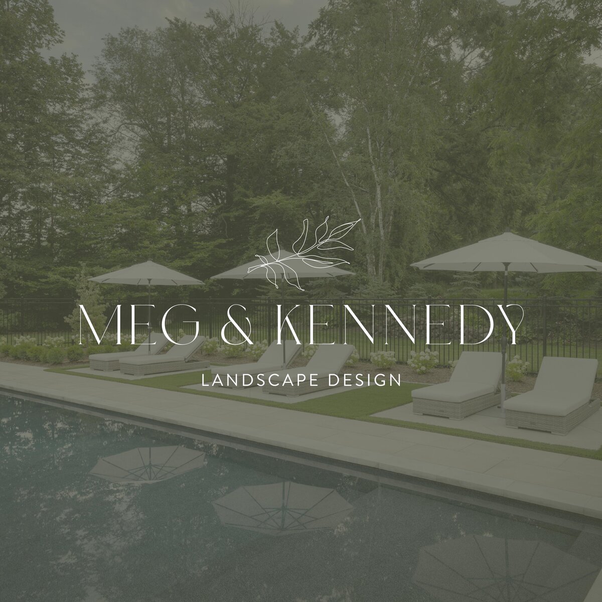 Meg and Kennedy - Launch Graphics-42