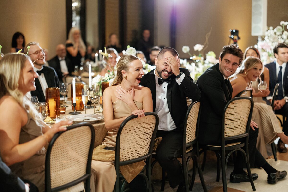 dallas wedding Rentals 57