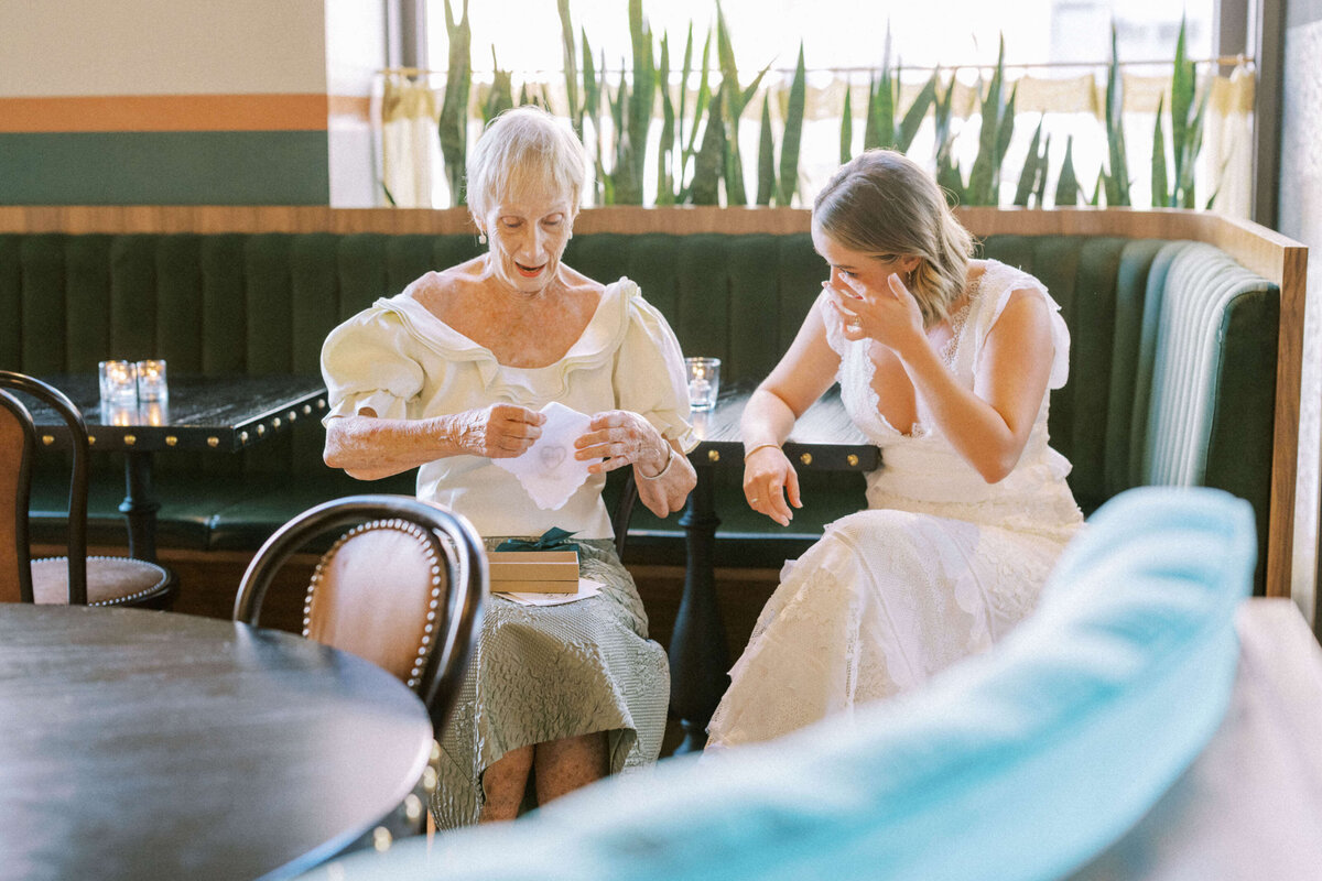 emotional-moment-bride-grandmother