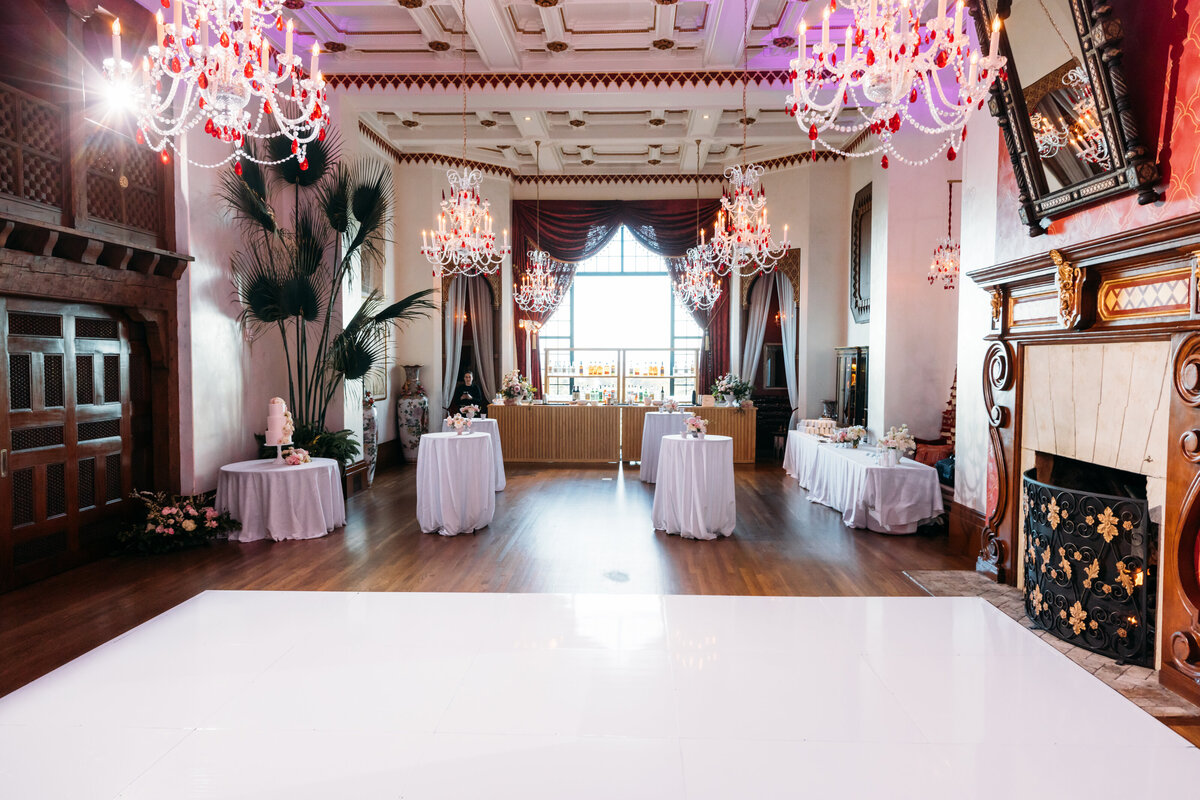 14.1-JennBen_250426_006225